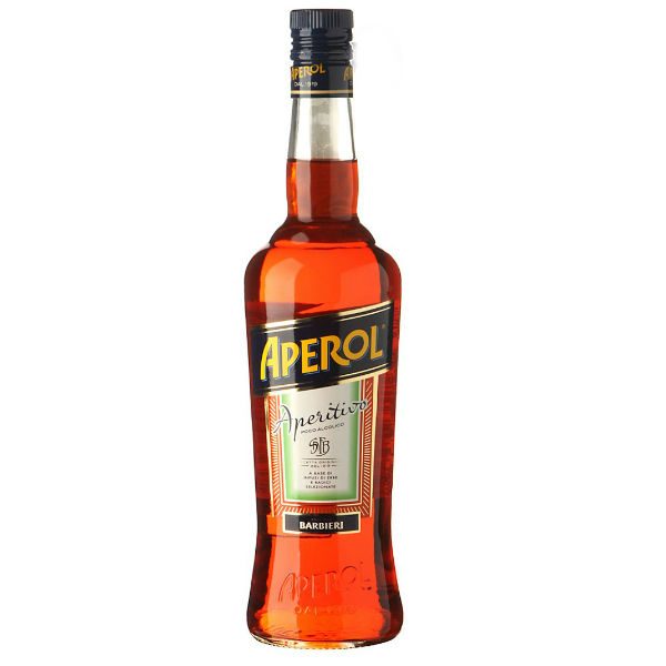 APEROL