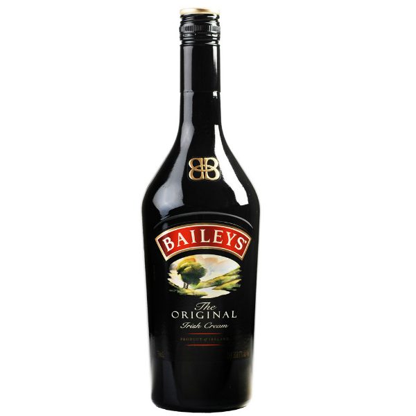 BAILEYS