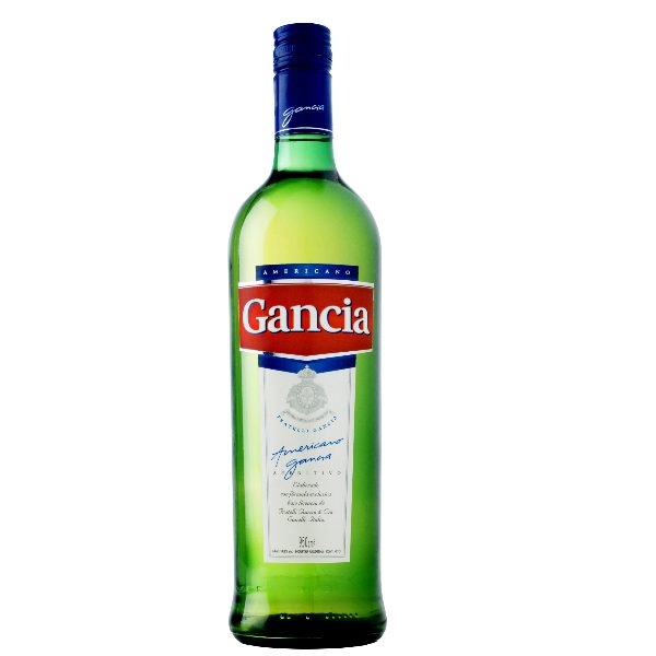 GANCIA