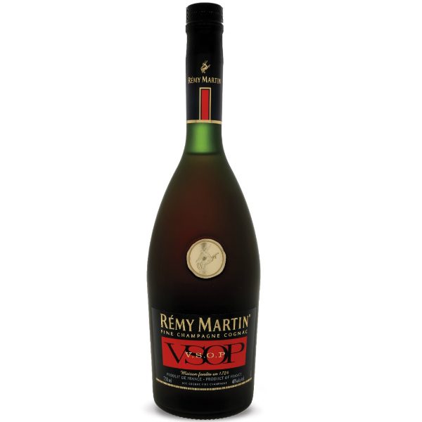 REMY MARTIN VSOP 700 CC
