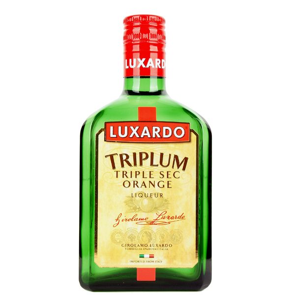 TRIPLE SEC LUXARDO