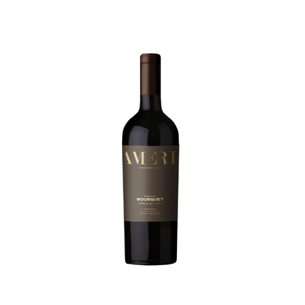 BOUSQUET BLEND MZA AMERI 750 CC