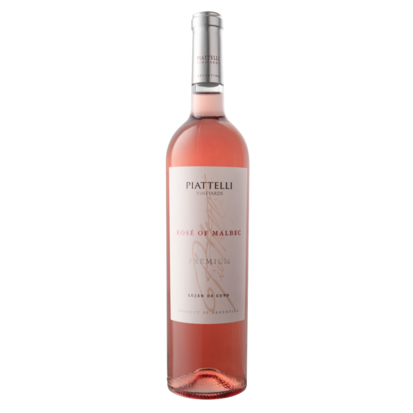 PIATTELLI RESERVE ROSE SALTA 2017