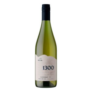 Andeluna 1300 Chardonnay