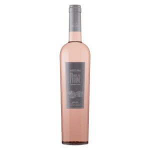 ANDELUNA BLANC DE FRANC