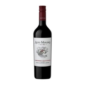 Alto Molino Cabernet Sauvignon Salta