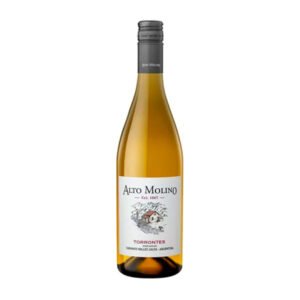 Alto Molino Torrontés Salta