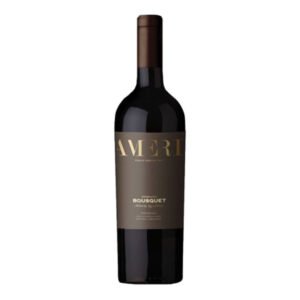 Ameri Blend Orgánico Gualtallary