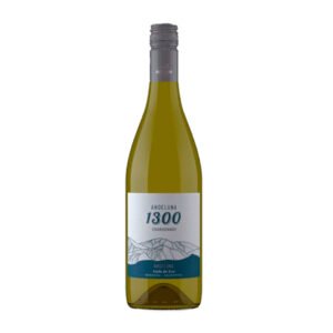 Andeluna 1300 Chardonnay 750ml