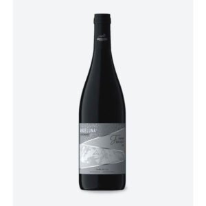 Andeluna Del Cuartel Cabernet Franc