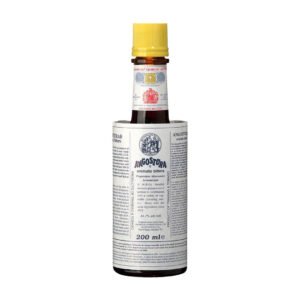 Angostura Aromatic Bitter 200ml