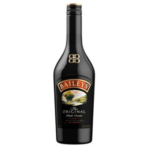 Baileys The Original Irish Cream