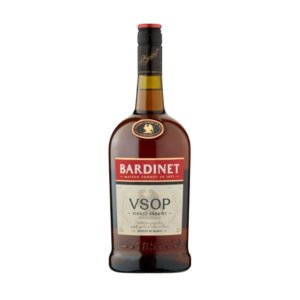 Bardinet VSOP Finest Brandy