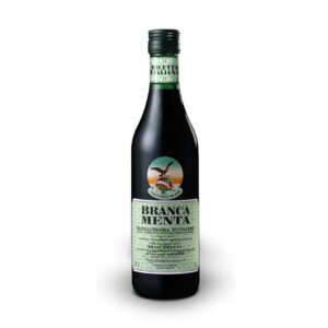 Branca Menta 450ml