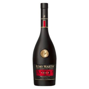 Cognac Rémy Martin V.S.O.P. Fine Champagne