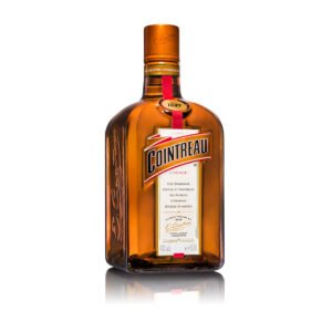 Cointreau