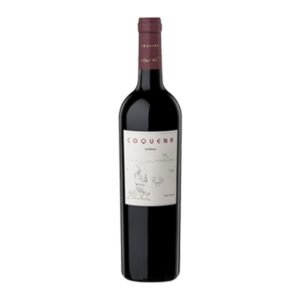Coquena Tannat