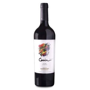 DOMAINE-BOUSQUET-Gaia-Malbec