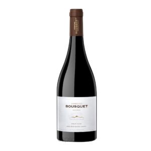 DOMAINE BOUSQUET PINOT NOIT RESERVA