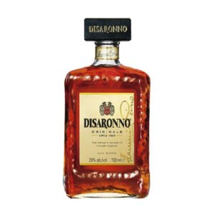 Disaronno Originale