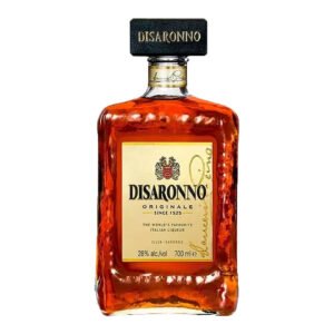 Disaronno Originale