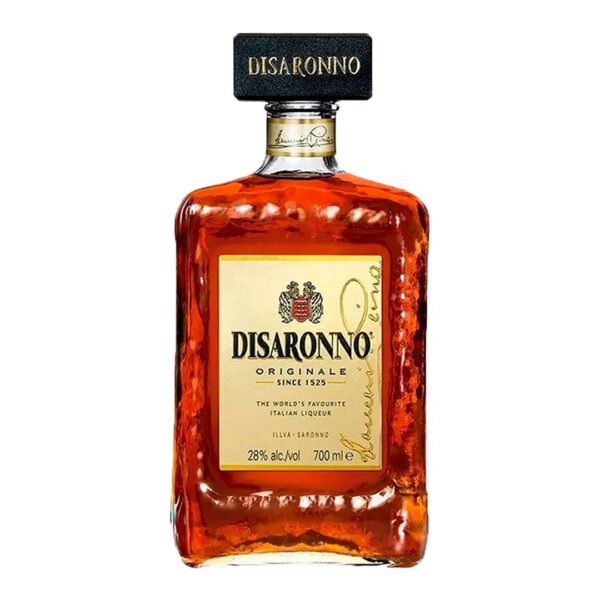 Disaronno Originale