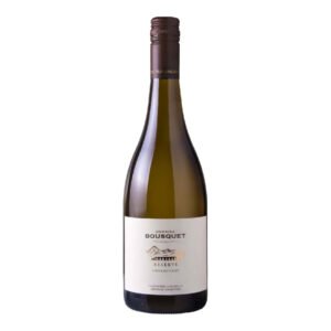 Domaine Bousquet Reserve Chardonnay Orgánico Tupungato