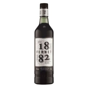 Fernet 1882