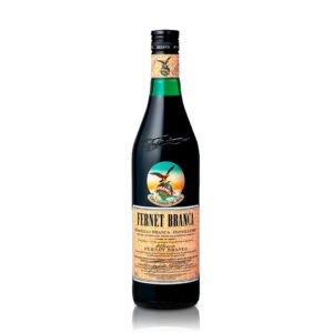Fernet Branca (1000ml)