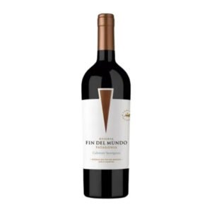 Fin del Mundo Reserva Cabernet Sauvignon