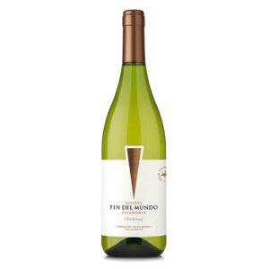 Fin del Mundo Reserva Chardonnay