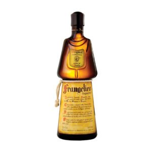 Frangelico