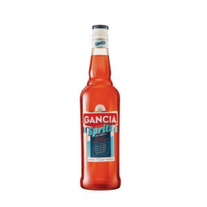 Gancia Spritz