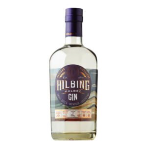 Gin Hilbing Malbec