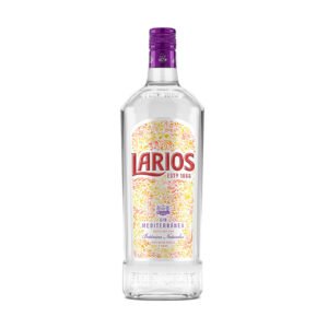 Gin Larios Dry Gin
