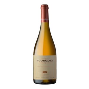 Gran Bousquet Chardonnay Orgánico Gualtallary 750 ml