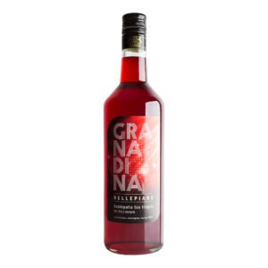Granadina Dellepiane