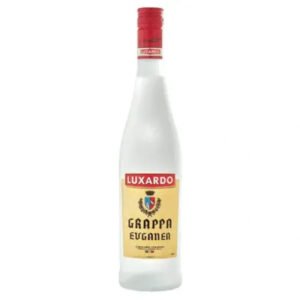 Grappa Euganea Luxardo