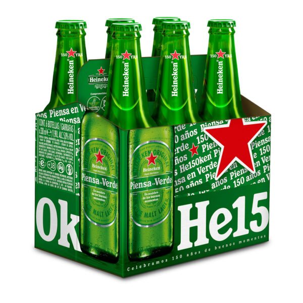 heineken - Imagen 2