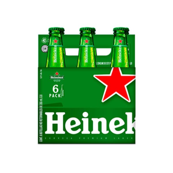 heineken - Imagen 3