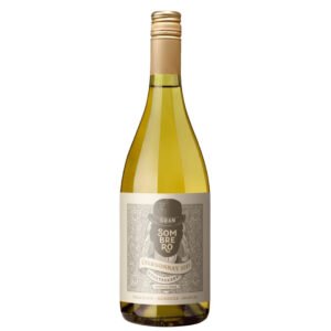 HUENTALA GRAN SOMBRERO CHARDONNAY 2022