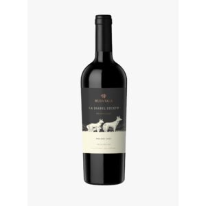 HUENTALA MALBEC 2021