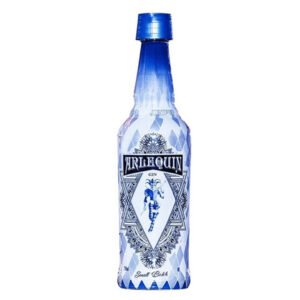 Harlequin Gin