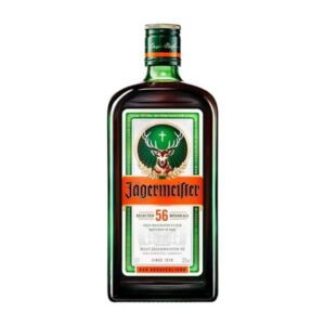 Jägermeister