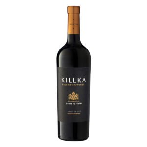 Killka Corte de Tintas de Salentein Wines
