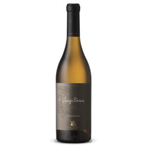 LUIGI BOSCA CHARDONNAY