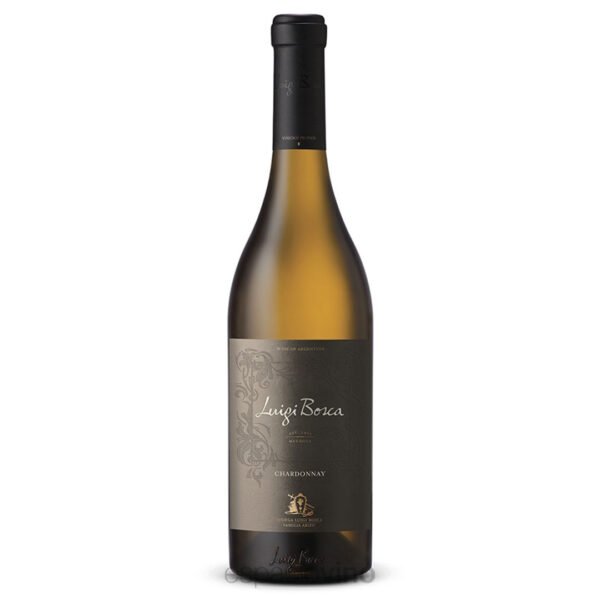 LUIGI BOSCA CHARDONNAY