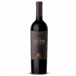 LUIGI BOSCA LA LINDA MALBEC