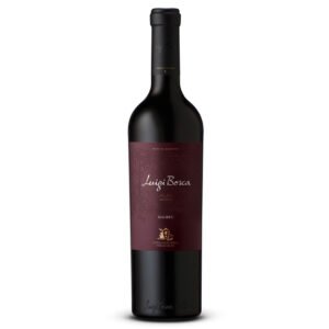 LUIGI BOSCA MALBEC