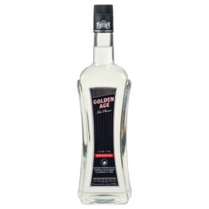 Licor Golden Age Maraschino